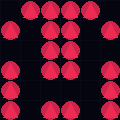 5.182.8.78