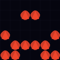 5.182.8.8
