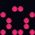 5.182.8.80