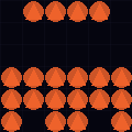 5.182.8.82