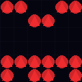 5.182.8.83