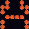 5.182.8.86