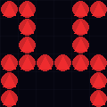 5.182.8.91