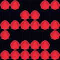 5.182.8.93