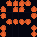 5.182.8.94