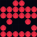 5.182.8.95