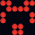 5.182.8.96