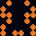 5.182.8.99