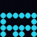 5.182.80.0