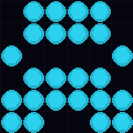 5.182.80.10