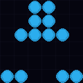 5.182.80.102