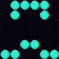 5.182.80.103