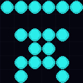 5.182.80.104