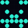 5.182.80.111