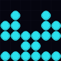 5.182.80.113