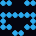 5.182.80.119