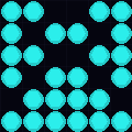 5.182.80.12