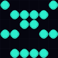 5.182.80.121