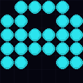 5.182.80.128