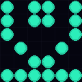 5.182.80.130