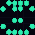 5.182.80.135