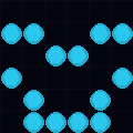 5.182.80.136