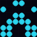5.182.80.141