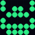 5.182.80.144