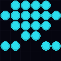 5.182.80.145