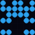 5.182.80.146