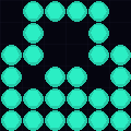 5.182.80.147