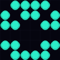 5.182.80.148
