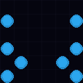 5.182.80.150