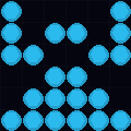5.182.80.151