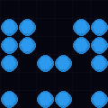 5.182.80.153