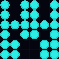 5.182.80.154