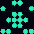 5.182.80.155