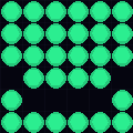 5.182.80.156
