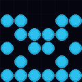 5.182.80.157