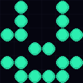 5.182.80.158
