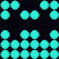 5.182.80.159