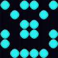 5.182.80.16