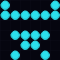 5.182.80.160
