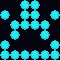 5.182.80.161