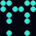 5.182.80.165