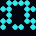 5.182.80.168