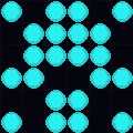 5.182.80.169