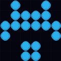 5.182.80.170