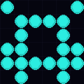 5.182.80.172