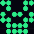 5.182.80.175